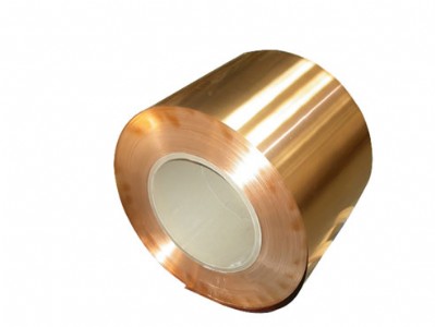 cuag0.07(cw012a)