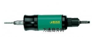 BIAX |BIAX f(wn)ĥ|(dng)ĥC(j)