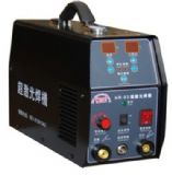 HR-03匦亸C