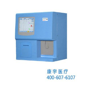 a(chn)Ѫxă(yu)