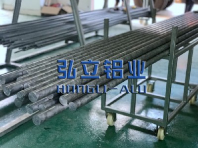 2024-t6ߏ(qing)܇(ch)X