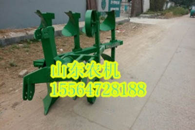 N(xio)(yu)|(zh)D(zhun)