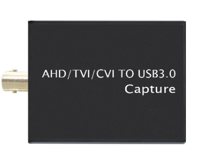 ahdD(zhun)usb3.0 ɼ