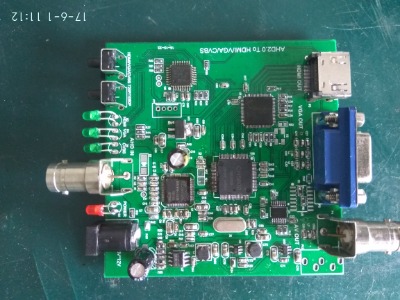 ahdDhdmi vga av DQ nvp6124b