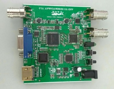 ahdDhdmi vga avDQ ahdh(hun)