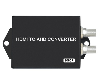 hdmiDahd DQ  ֶ֧