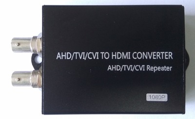 tvi ahd cviD(zhun)hdmi  ɶ