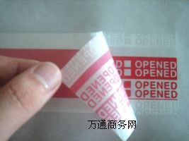 _ַӡˢ_zb̘(bio)