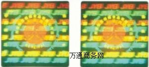 DΘN׃̘