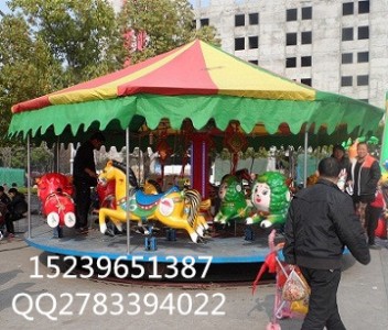 K12AD(zhun)ľR׃r(ji)ΘO(sh)S