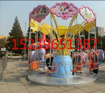 ΘO(sh)SֱСwӱ12D(zhun)w΃rX