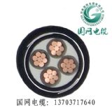 ͉|yjv22䓎zb|