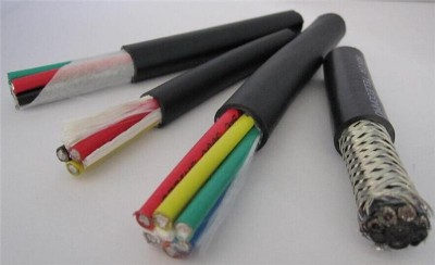|kvv22䓎zb||S