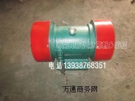 늙C(j)YZO-16-2R_(d)