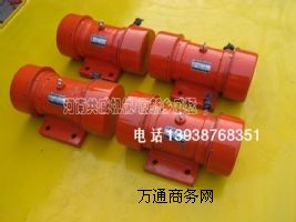 СR_(d)YZO-1.5-2늙C(j)