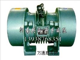 СYZO-2.5-2늙C