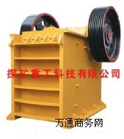 a(chn)ƷʽC