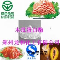 һƷľϵøľϵø1ӆl(f)ُȫ]