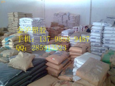 gpbt st820
