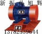 ZF-10}(cng)(dng)