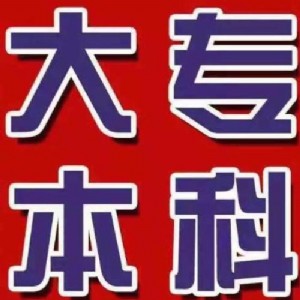 2018ԿξW(wng)ψ(bo)?
