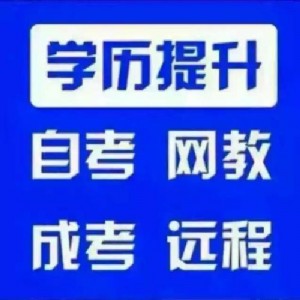 ϳɽھ Ҋ}Щһ