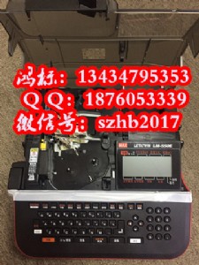letatwin̖(ho)(bio)ʾӡC(j)lm-550e