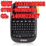 (i)yʽ(bio)ӡC(j)lw-400