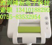 (i)pro100ɫ(bio)ӡC(j)