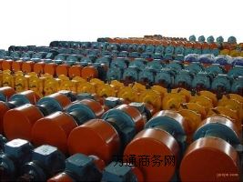 YZO-5-2늙C