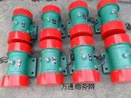 YZS2.5-2늙C