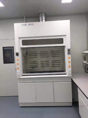 ݌߅_ȫ߅_a(chn)bһվʽ(w)