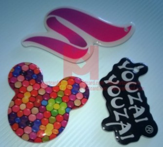 zTǘ˵zTS