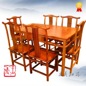 ݃(yu)|(zh)黨r_(yu)|(zh)黨l(f)