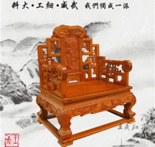 ݾ黨ɳl(f)(bo)r(ji)څ(sh) ɶ 黨ľɳl(f)Y(ji)(gu)DƬ