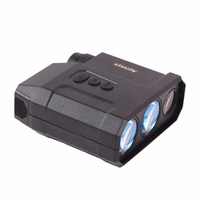 apresysyhRpro1600