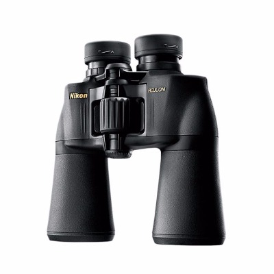 nikon῵aculon a211 16x50pͲhR