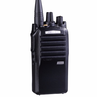 abellW(bio)a-511vC(j)