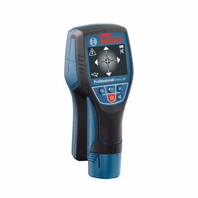 d-tect120w̽yx