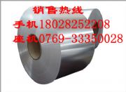 zste380܈䓰r(ji)
