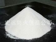 ΢
