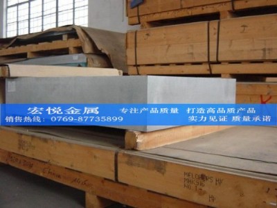I7050Xи7075XСҎ(gu)7050X