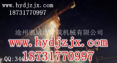 ߿Շܽmϵy(tng)