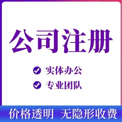 hꖅ^(q)עԹ˾-ע-̼M(fi)(x)