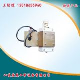 GWD90ضȂ\(chng)N