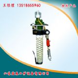 MQT-130^U@C(j)(zhun)I(y)a(chn)