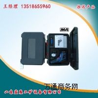 Vñ͔(sh)az䛃xI(y)a
