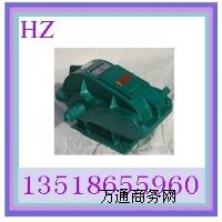 ZQ250AX݆pٙCSl(f)