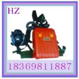 HYZ4(zhun)I(y)l(f)r(ji)