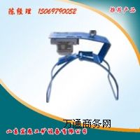 GFD6úVLͲL_P(gun)